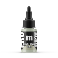 015-Pro Acryl Bright Warm Grey