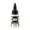 022-Pro Acryl Bright Ivory