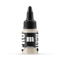023-Pro Acryl Ivory
