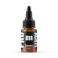 027-Pro Acryl Copper