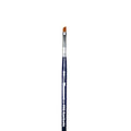 Monument: Pro Drybrush DD1