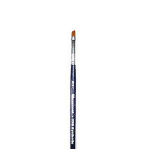 Monument: Pro Drybrush DD1