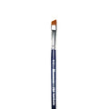 Monument: Pro Drybrush DD2