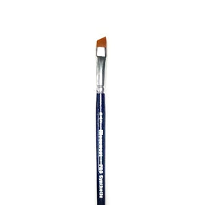 Monument: Pro Drybrush DD2