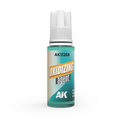 AK Interactive Oxidizing Agent Effect 18ml