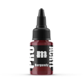 069 - Pro Acryl Burgundy