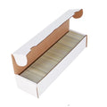 BCW 800 Count Box