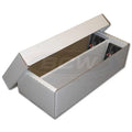 1600 Count Box