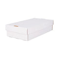 BCW 3000 Count Box