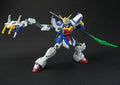 Bandai HGAC #242 1/144 Shenlong Gundam "Gundam Wing"