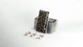 Gamers Grass: Dry Bracken