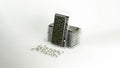Gamers Grass: Lords and Ladies