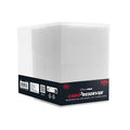 Ultra-Pro Card Preserver 100 Pack