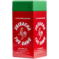 Sriracha the Game