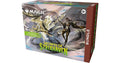 MTG Secrets Of Strixhaven Bundle
