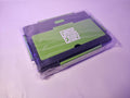 Game Envy “Exemplar PRO” Wet Palette- Green