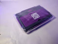 Game Envy “Exemplar PRO” Wet Palette- Purple