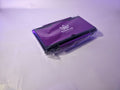 Game Envy “Exemplar GO” Wet Palette- Purple