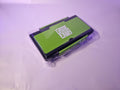 Game Envy “Exemplar GO” Wet Palette- Green