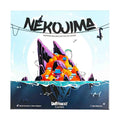 Nekojima