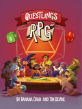Questlings