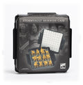 Warhammer: STORMVAULT SKIRMISH CASE