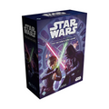 Star Wars: The Deck Building Game