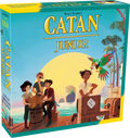 Catan Junior