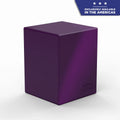 Ultimate Guard: Boulder 100+ Purple