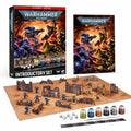 Warhammer 40K: Introductory Set