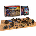 Warhammer40K: Starter Set 11th Edition