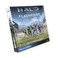 HALO: Flashpoint- Recon Edition