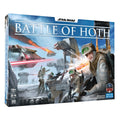Star Wars: Battle of Hoth