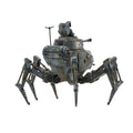 Konflikt '47: Vogelspinne Light Walker