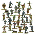 Konflikt '47: Totenkorps Horde