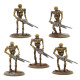 Konflikt '47: MK I Automated Infantry