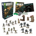 Konflikt '47: Starter Set
