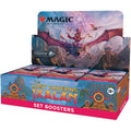 Magic the Gathering: Lost Caverns of Ixalan: Set Booster Box