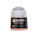 Warhammer Pro Tone: Celestine Skin 1 (12ml)