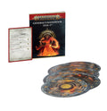 Warhammer Age of Sigmar: General's Handbook 2026-27