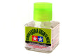 Tamiya Extra-Thin Cement 40ml