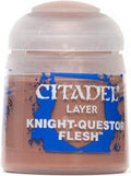 Citadel Layer Paint Knight-Questor Flesh
