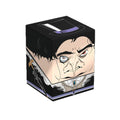 Squaroes DC Batman: Penguin