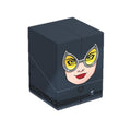 Squaroes DC Batman: Catwoman
