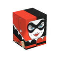 Squaroes DC Batman: Harley Quinn