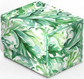Ultimate Guard Sidewinder: 100+ Xenoskin- Kelp Forest