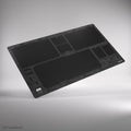 Star Wars: Unlimited Game Mat Unlimited Pattern