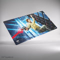 Star Wars: Unlimited Game Mat - Cassian Andor