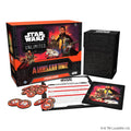 Star Wars: Unlimited - A Lawless Time: Prerelease Box