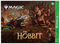 Magic the Gathering: The Hobbit Bundle